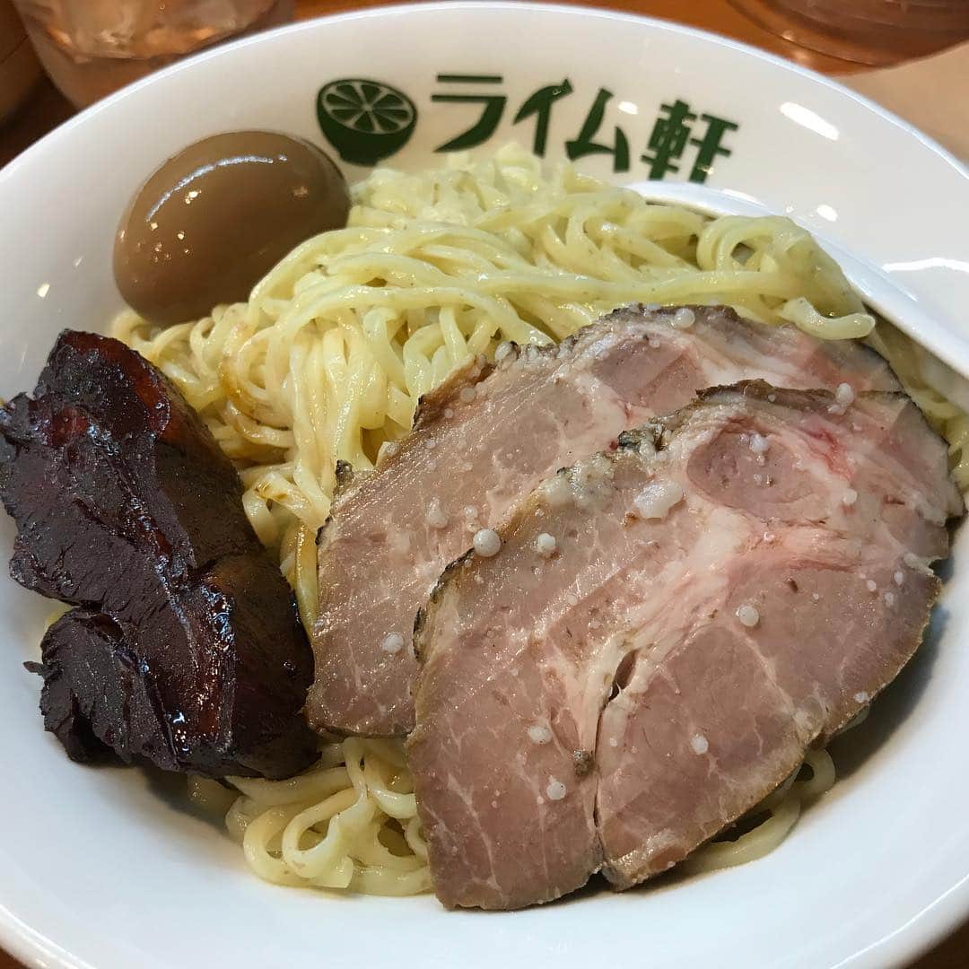 静岡グルメ情報のグルメインスタ