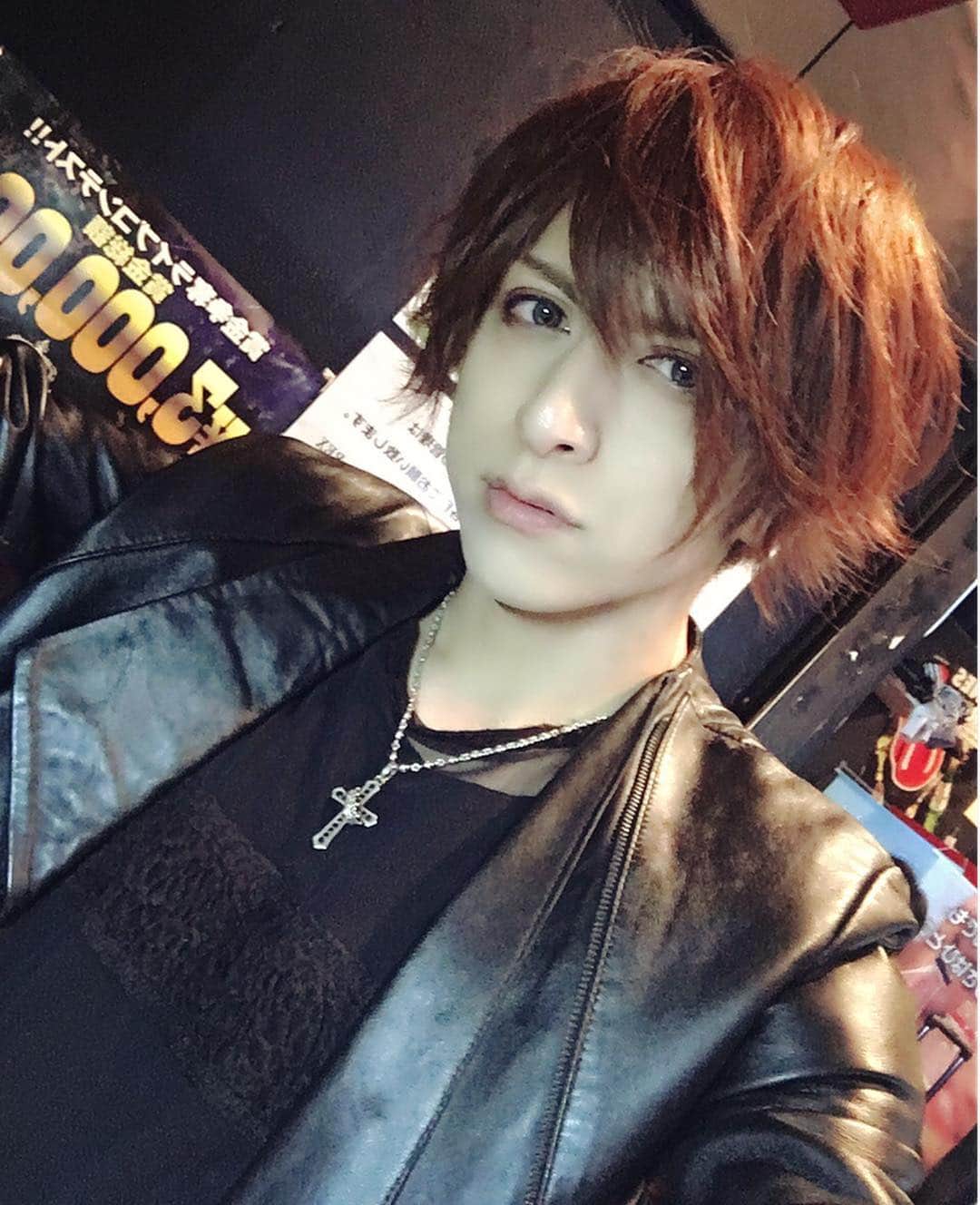 I’LLのインスタグラム：「DANGER TRICKERありがとう。」