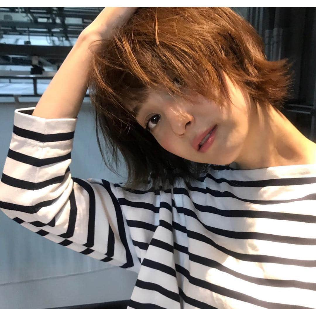 佐々木希さんのインスタグラム写真 - (佐々木希Instagram)「📸ささもん」4月24日 21時33分 - nozomisasaki_official