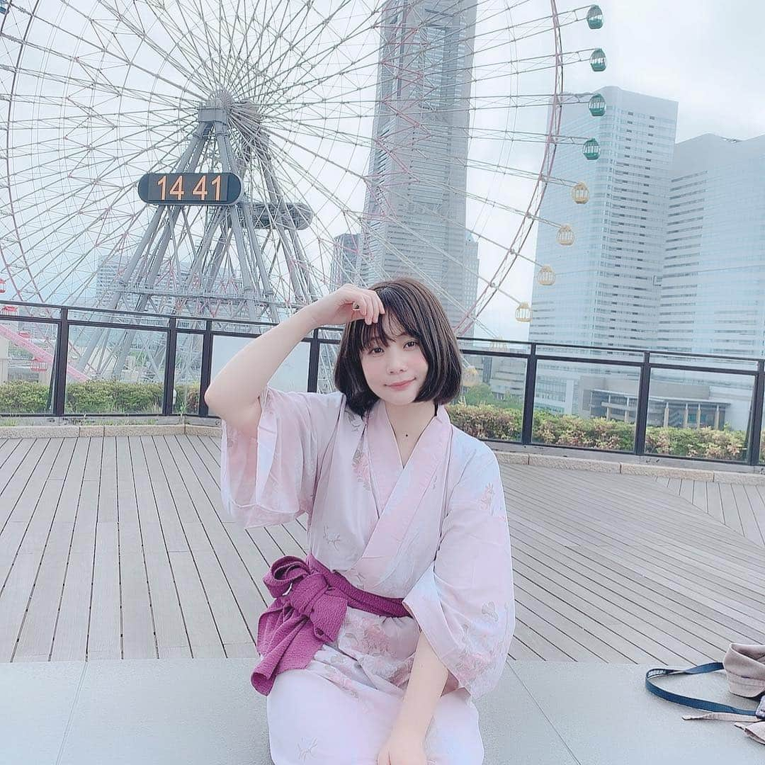 真奈さんのインスタグラム写真 - (真奈Instagram)「デート❤️ . #温泉 #銭湯 #chillout」4月24日 21時29分 - manatmnt0116