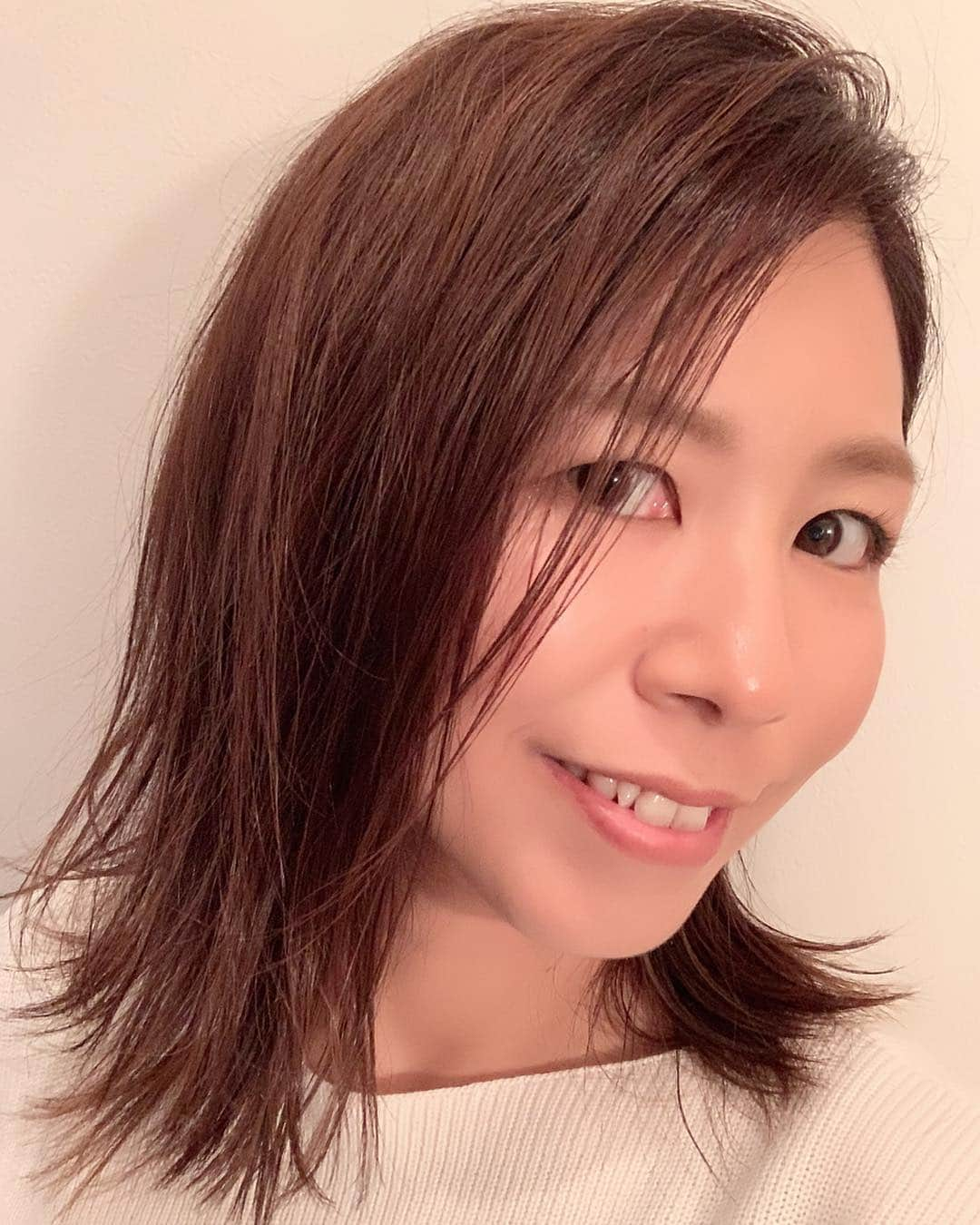 梅原玲奈のインスタグラム