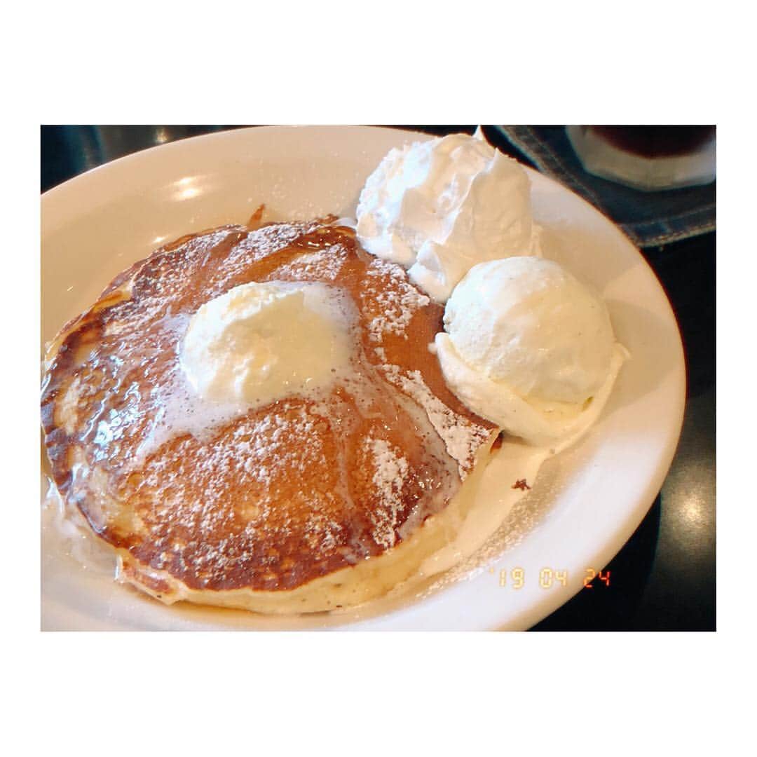 May’nのグルメインスタ