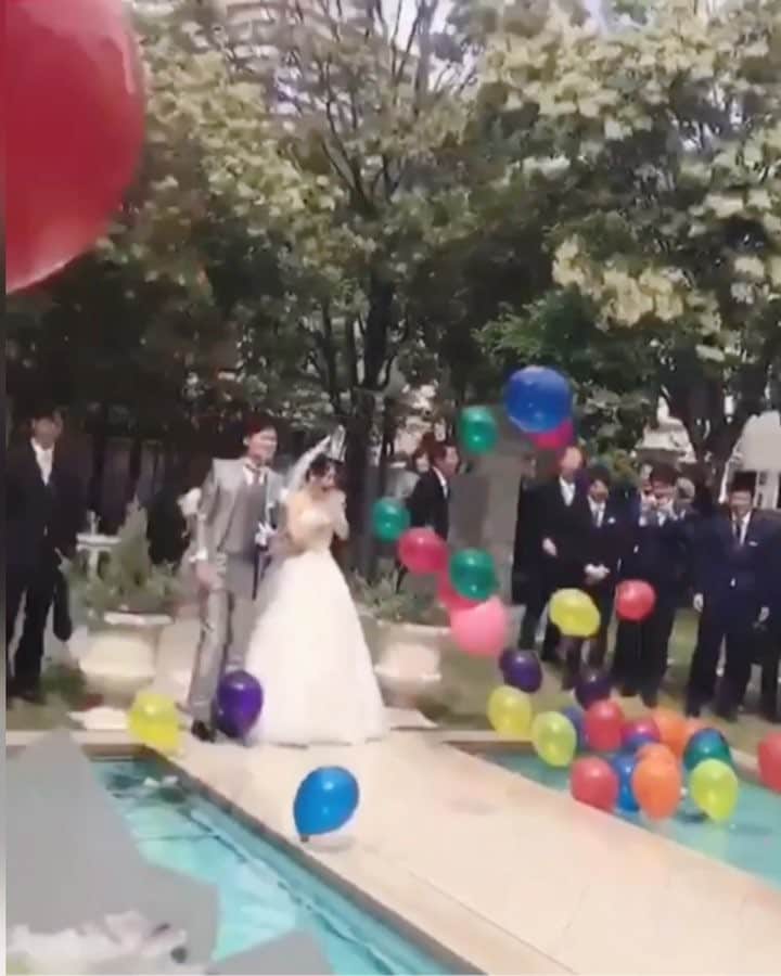 ベストブライダル公式のグルメインスタ