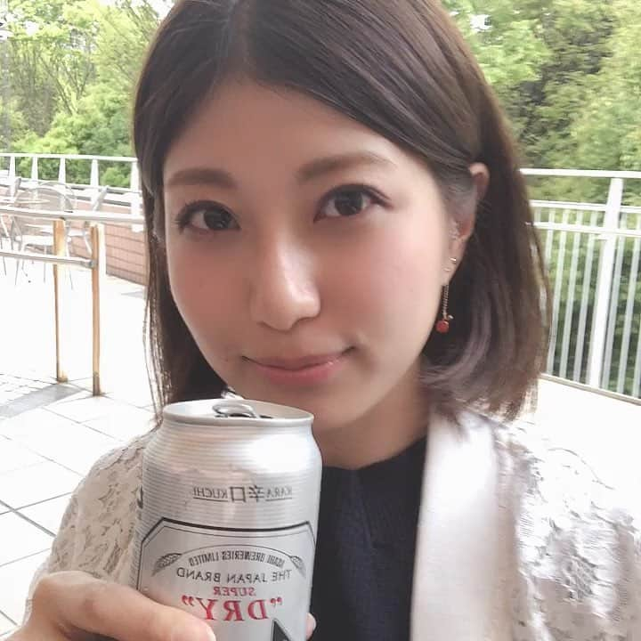 天野麻菜のインスタグラム