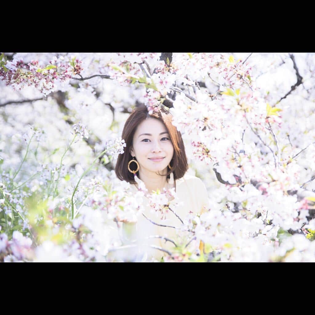 菅井玲のインスタグラム