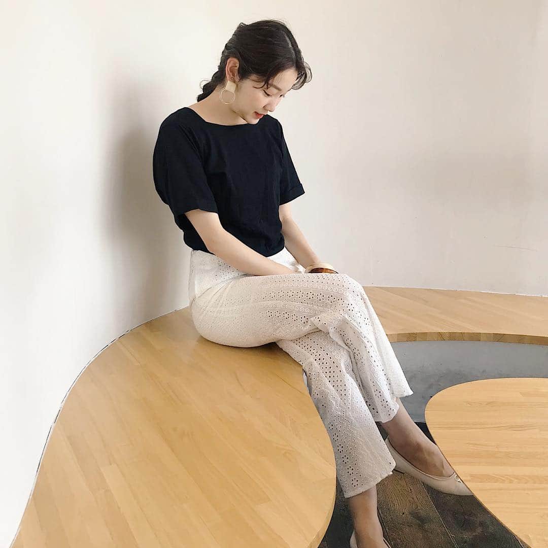 mina hinokuchiのグルメインスタ