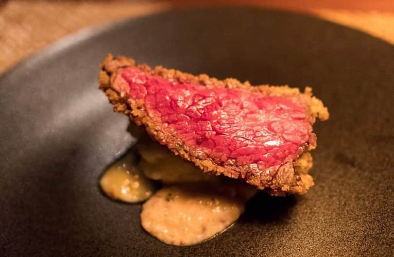 "TERIYAKI" テリヤキ編集部のグルメインスタ