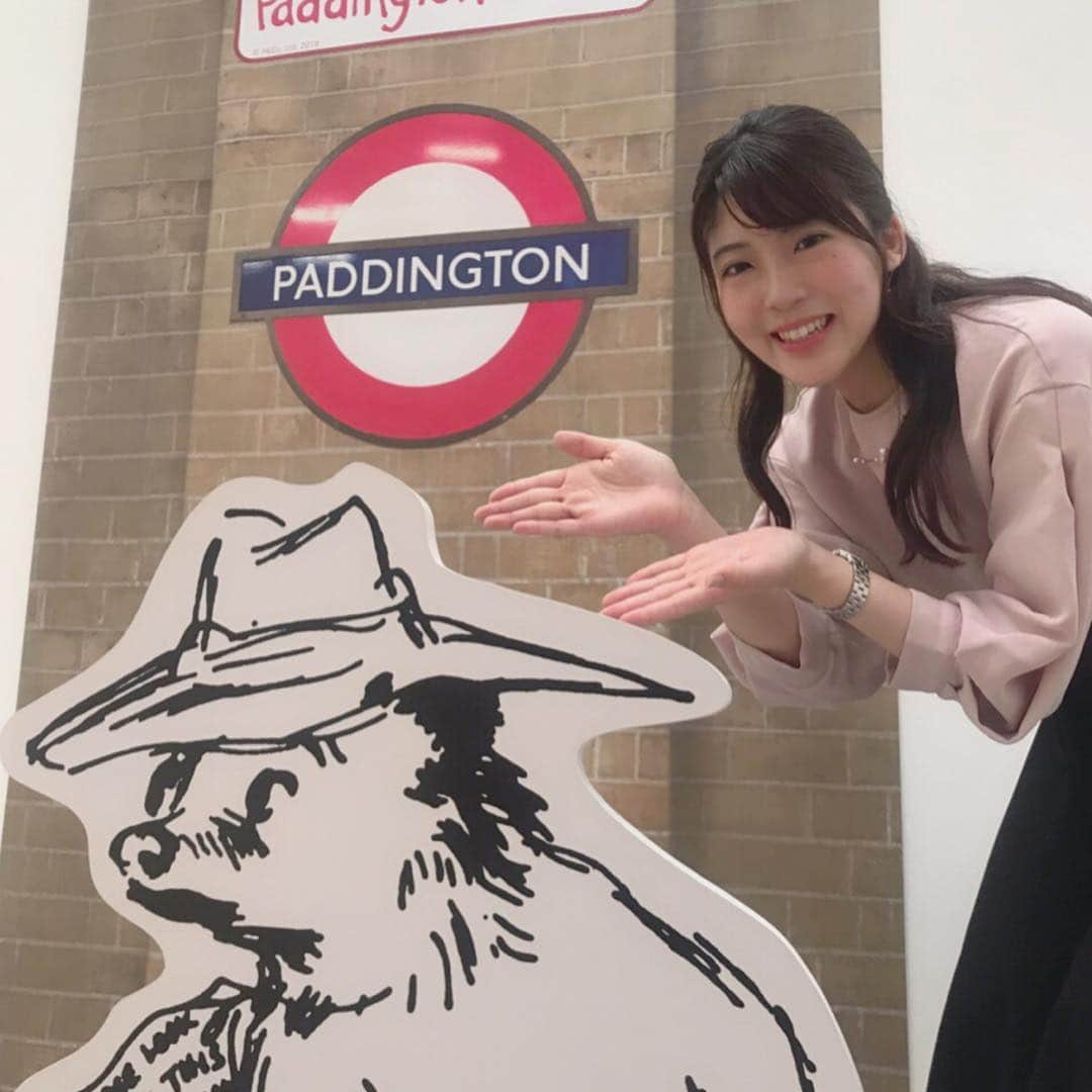 飯野詩帆のグルメインスタ