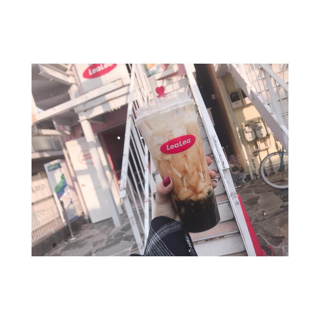 横山結衣さんのインスタグラム写真 - (横山結衣Instagram)「たぴぴぴぴぴぴぴ」4月24日 22時24分 - yoko_yui_team8