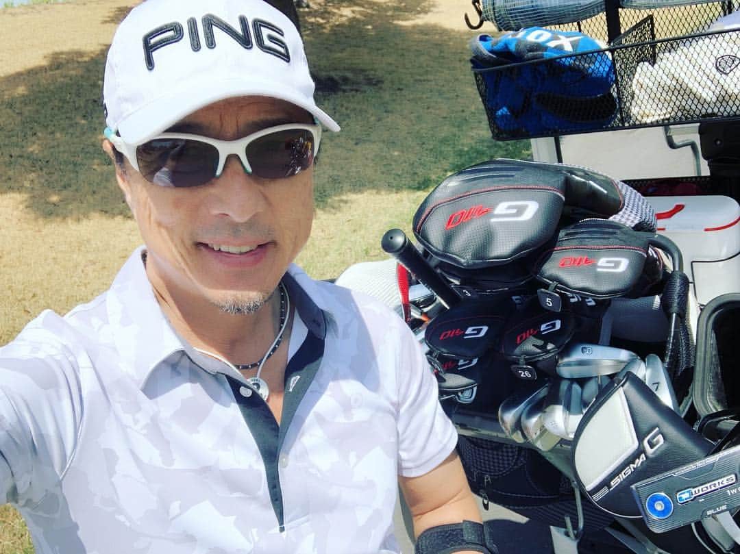 黒田アーサーのインスタグラム