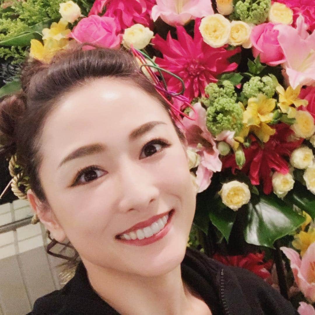 杏さゆりのインスタグラム