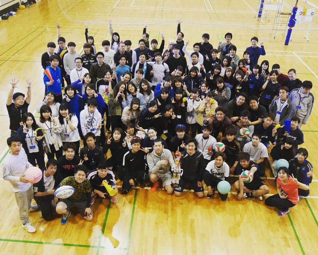 東洋医療専門学校のインスタグラム