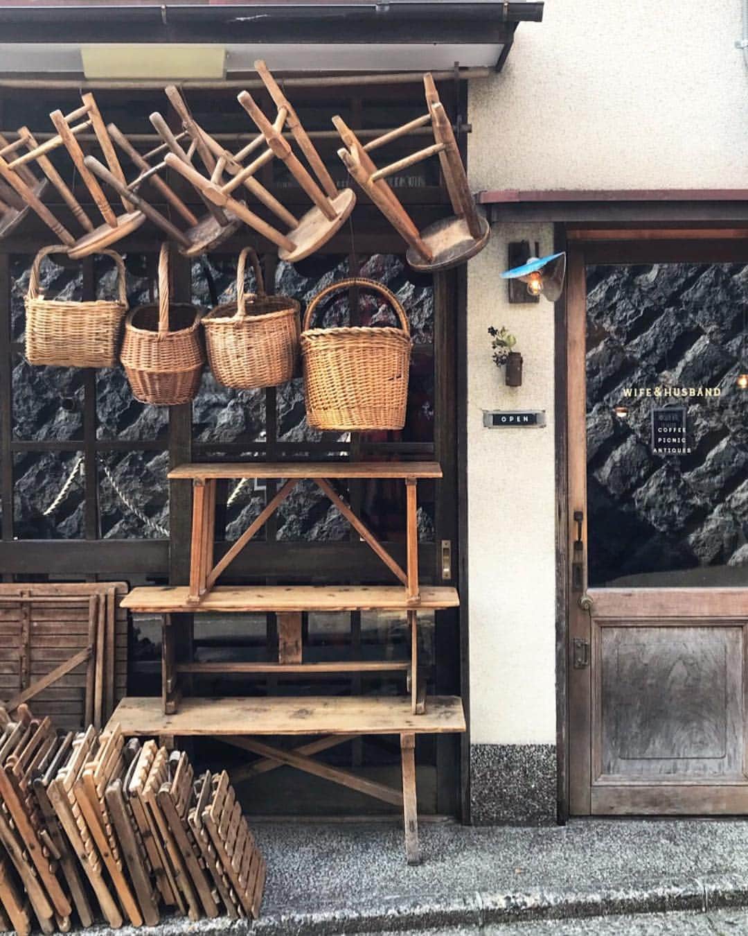 uneclefのグルメインスタ