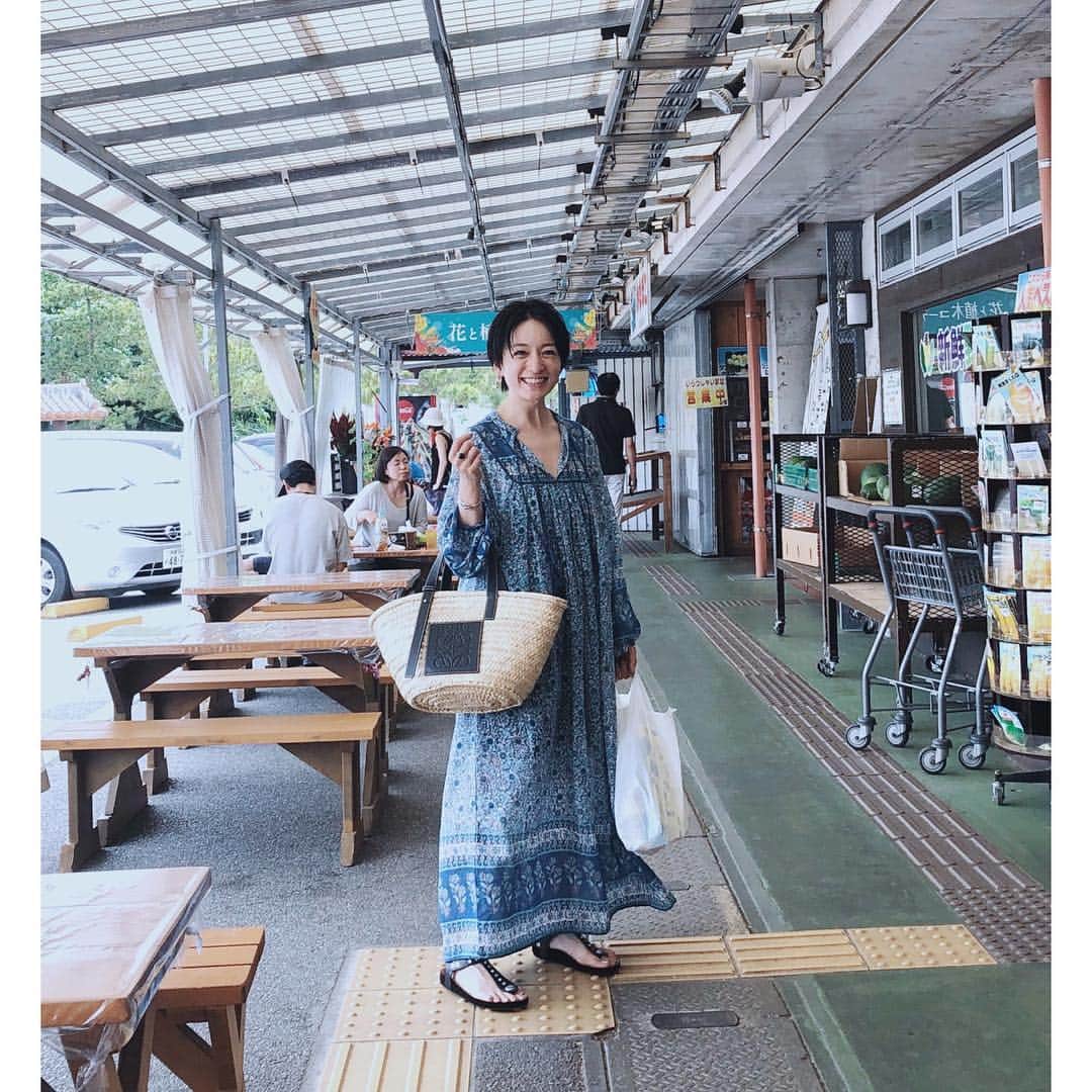 高山都のグルメインスタ