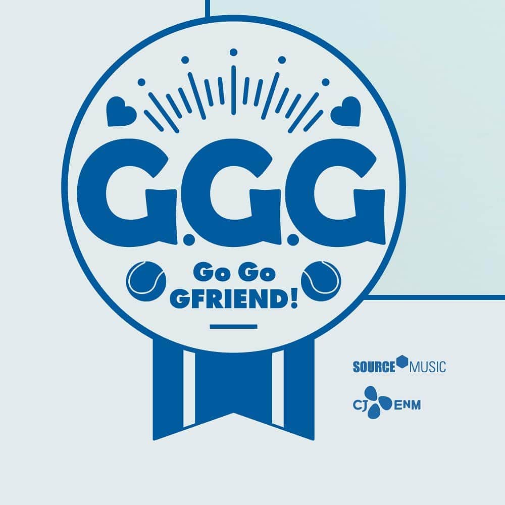 GFriendさんのインスタグラム写真 - (GFriendInstagram)「#여자친구 #GFRIEND  2019 ASIA TOUR [#GO_GO_GFRIEND!] in SEOUL  #예린 #YERIN」4月24日 14時02分 - gfriendofficial