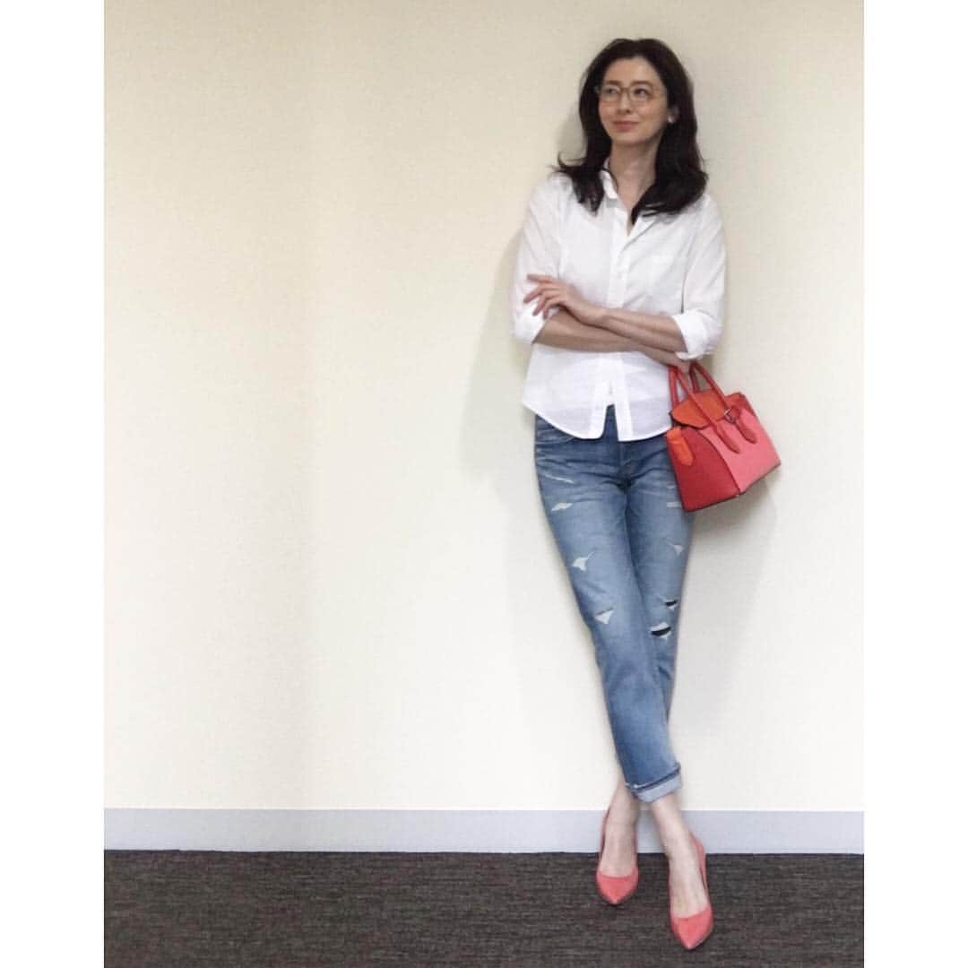 春香のインスタグラム