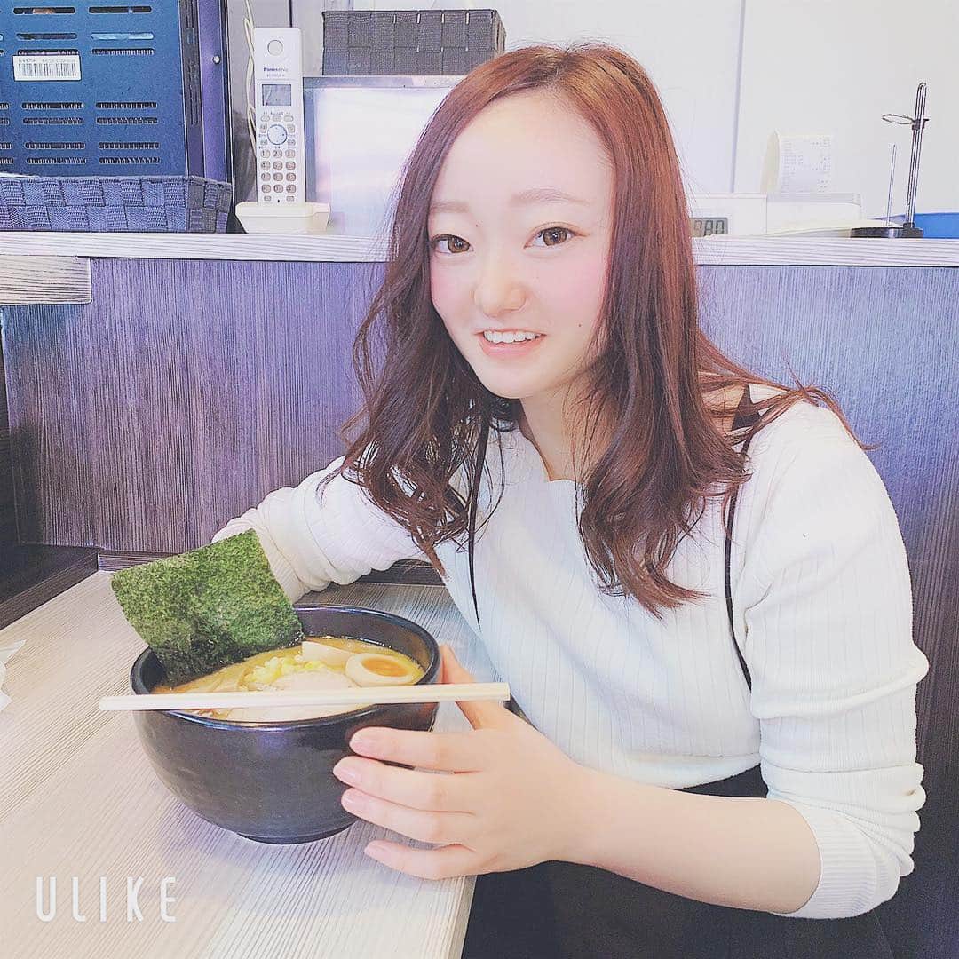 norimotoのグルメインスタ