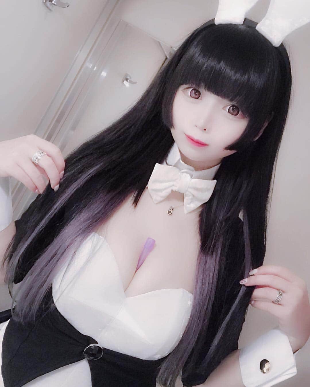 ももかわのインスタグラム