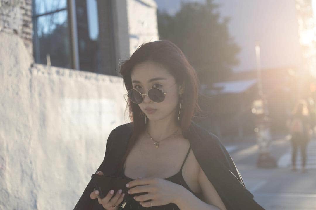 JYONGRIのグルメインスタ