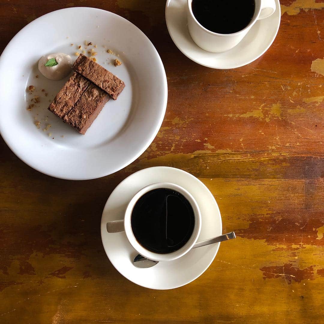 小堀紀代美のグルメインスタ