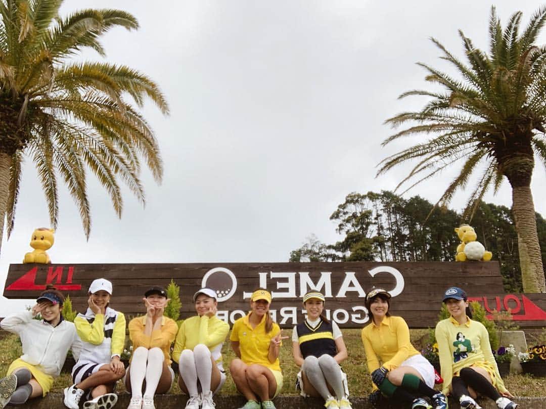 相川友希のグルメインスタ