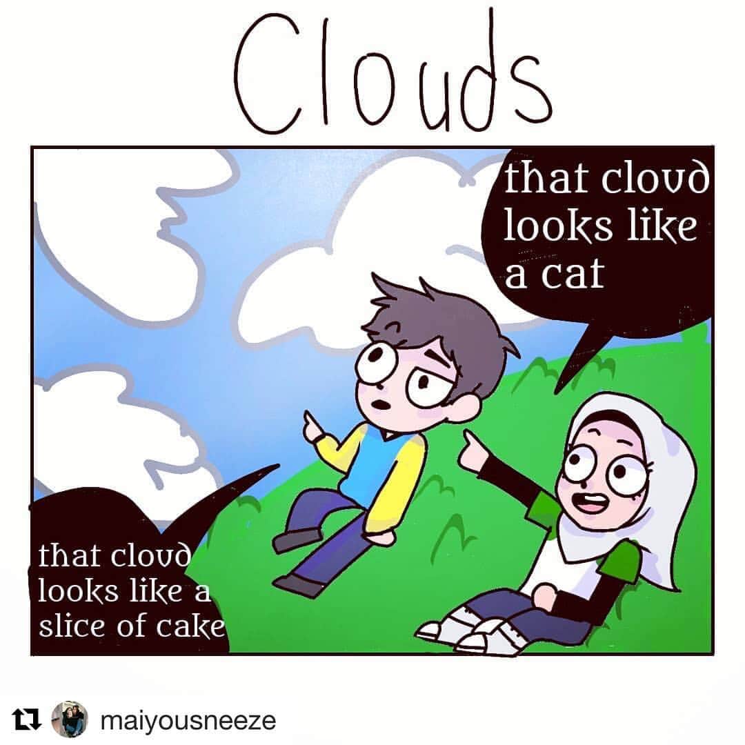 Koleksi Komik Malaysiaさんのインスタグラム写真 - (Koleksi Komik MalaysiaInstagram)「Tag member korang. Follow @koleksikomikmalaysia @twitterdotmy.my  #Repost @maiyousneeze with @get_repost ・・・ revenge bitch ✖ ada tranlation bahasa melayu ✖ ✖ ✖ #funny#comic#clouds#revenge#bitch #lol#funnycomics#memes#komik#komikmalaysia#komiklucu#lucu#kelakar#babi#awan」4月24日 15時33分 - tokkmungg_exclusive