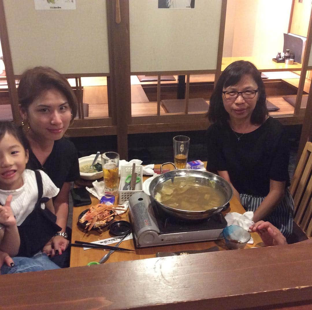 知床漁場 難波道頓堀店のグルメインスタ