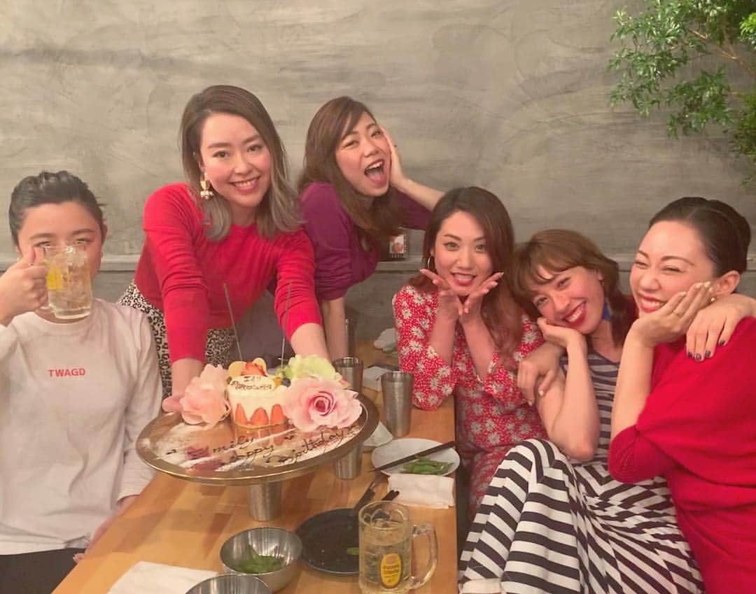 吉村遙のグルメインスタ