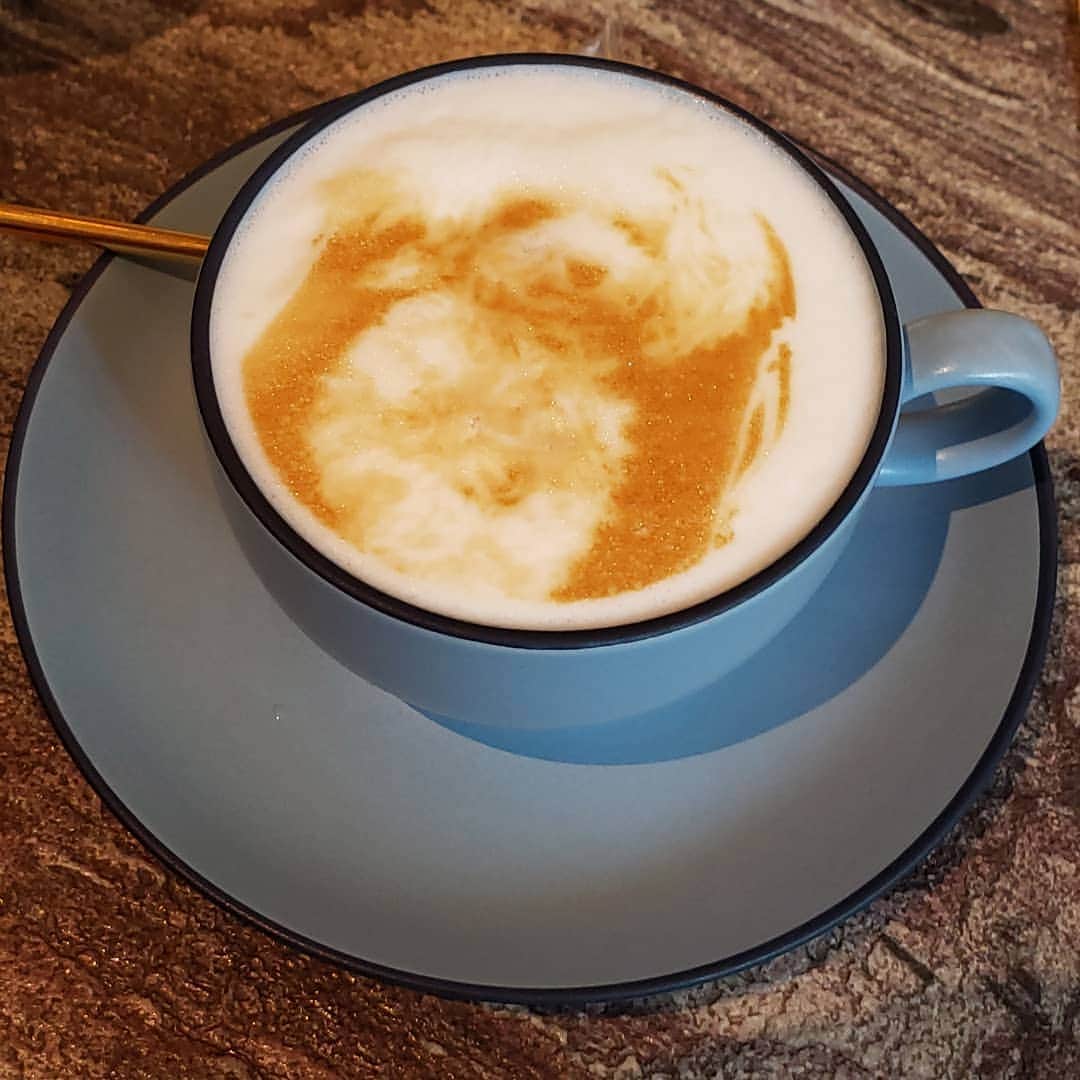 Pileが行ったことがあるグルメインスタ Instagrammers Gourmet