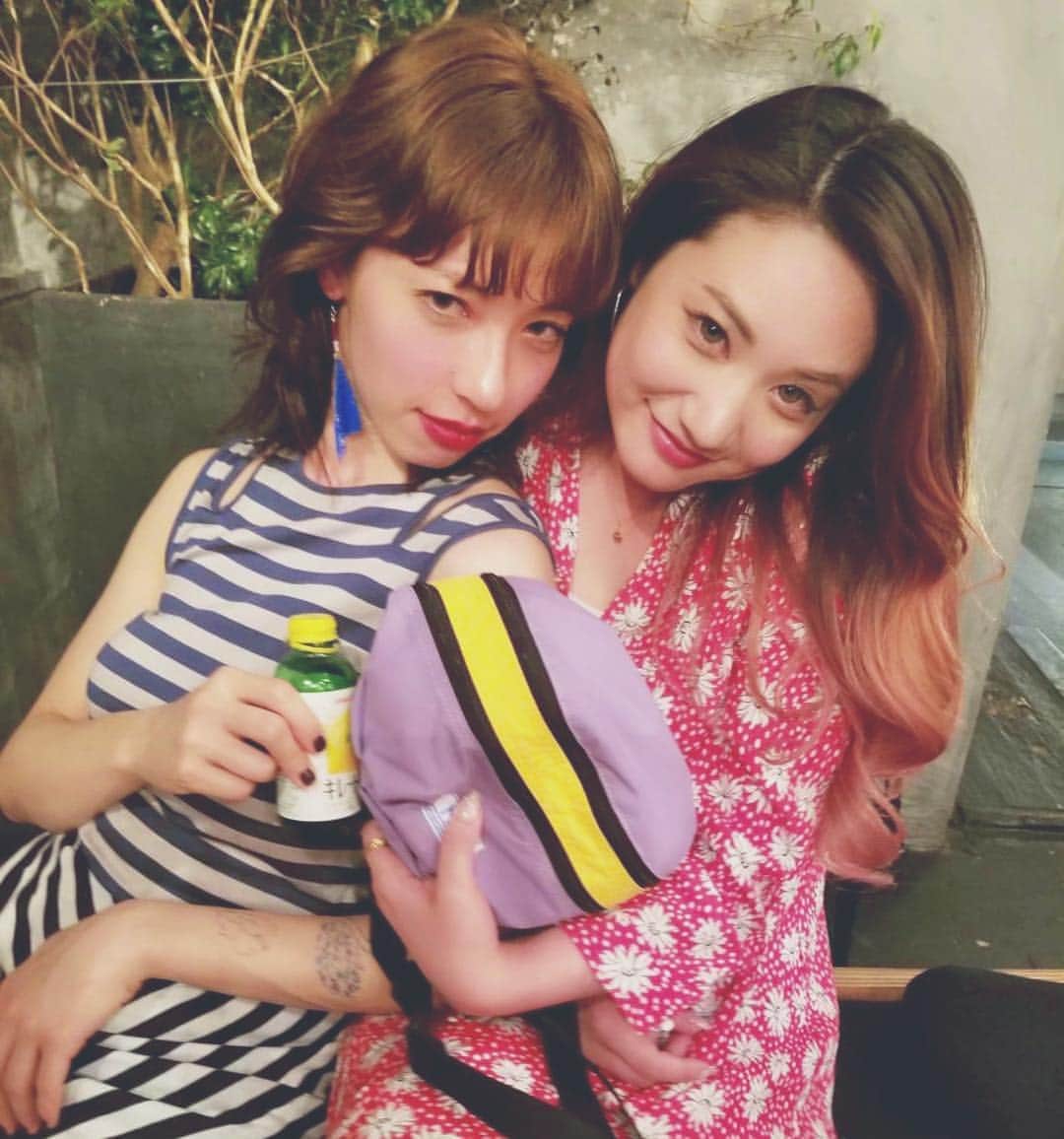 吉村遙のグルメインスタ