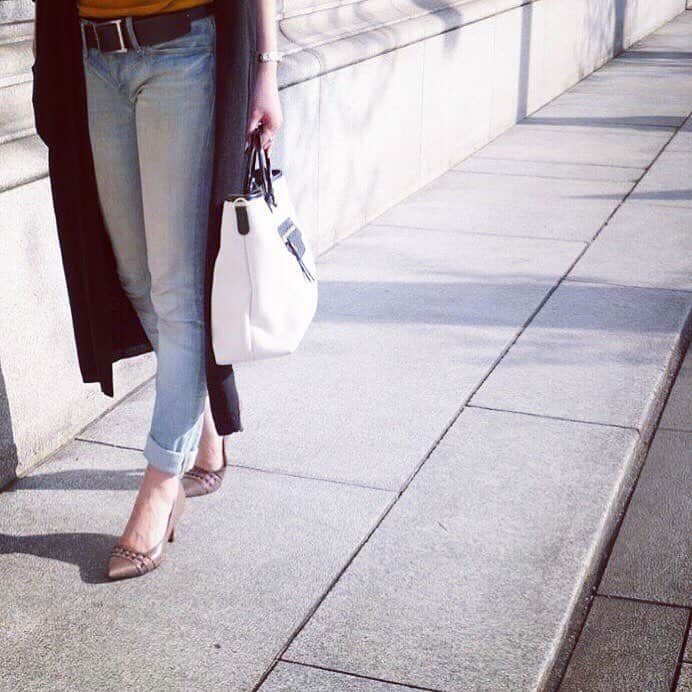 CARNET OFFICIALのグルメインスタ