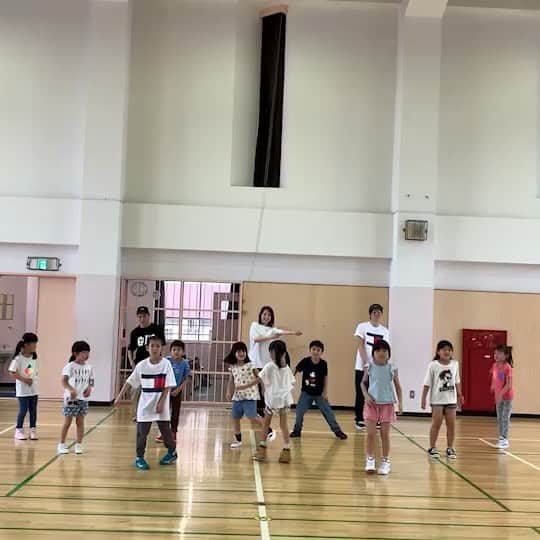 瀬戸山清香のインスタグラム