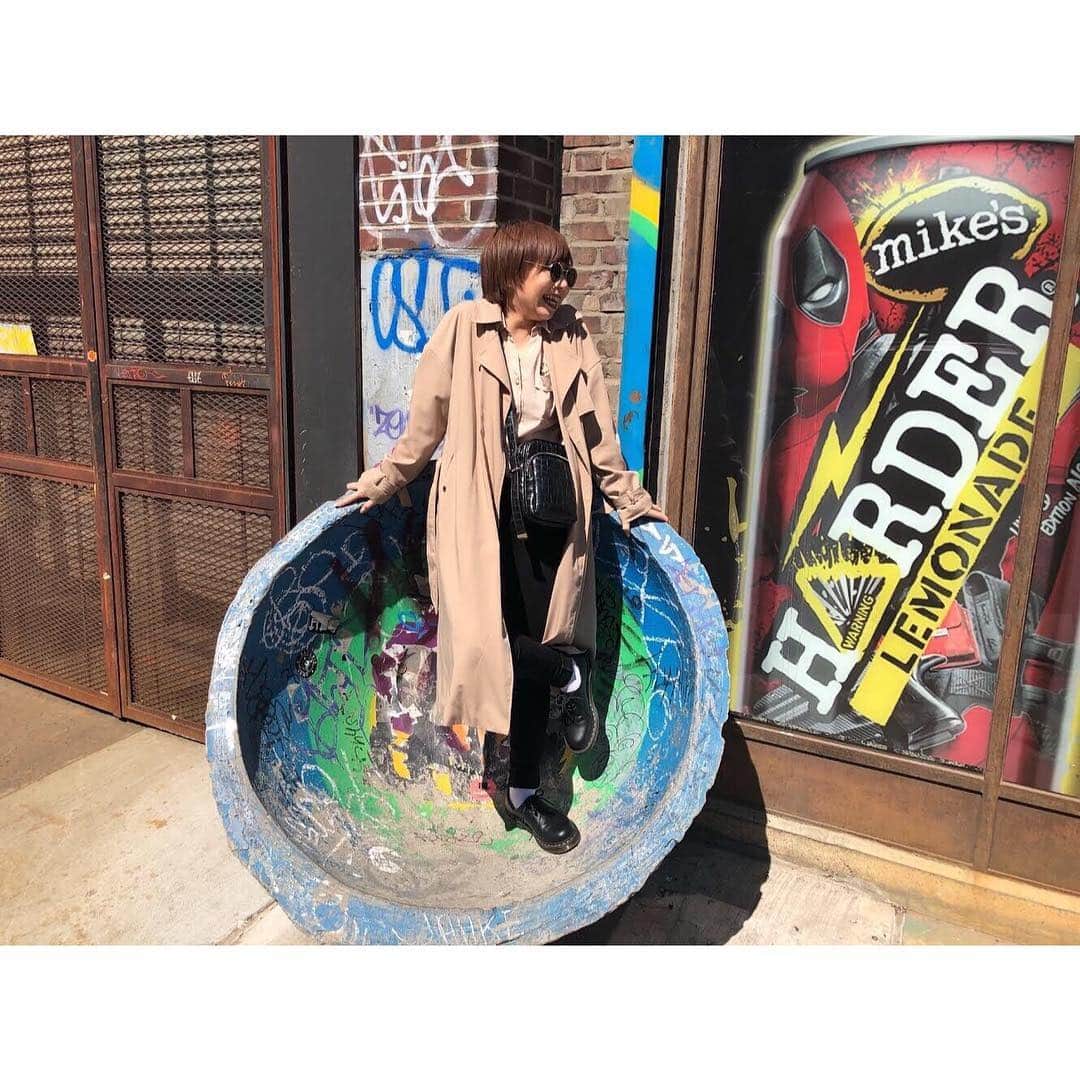 tsmshibuya_datokyoのインスタグラム