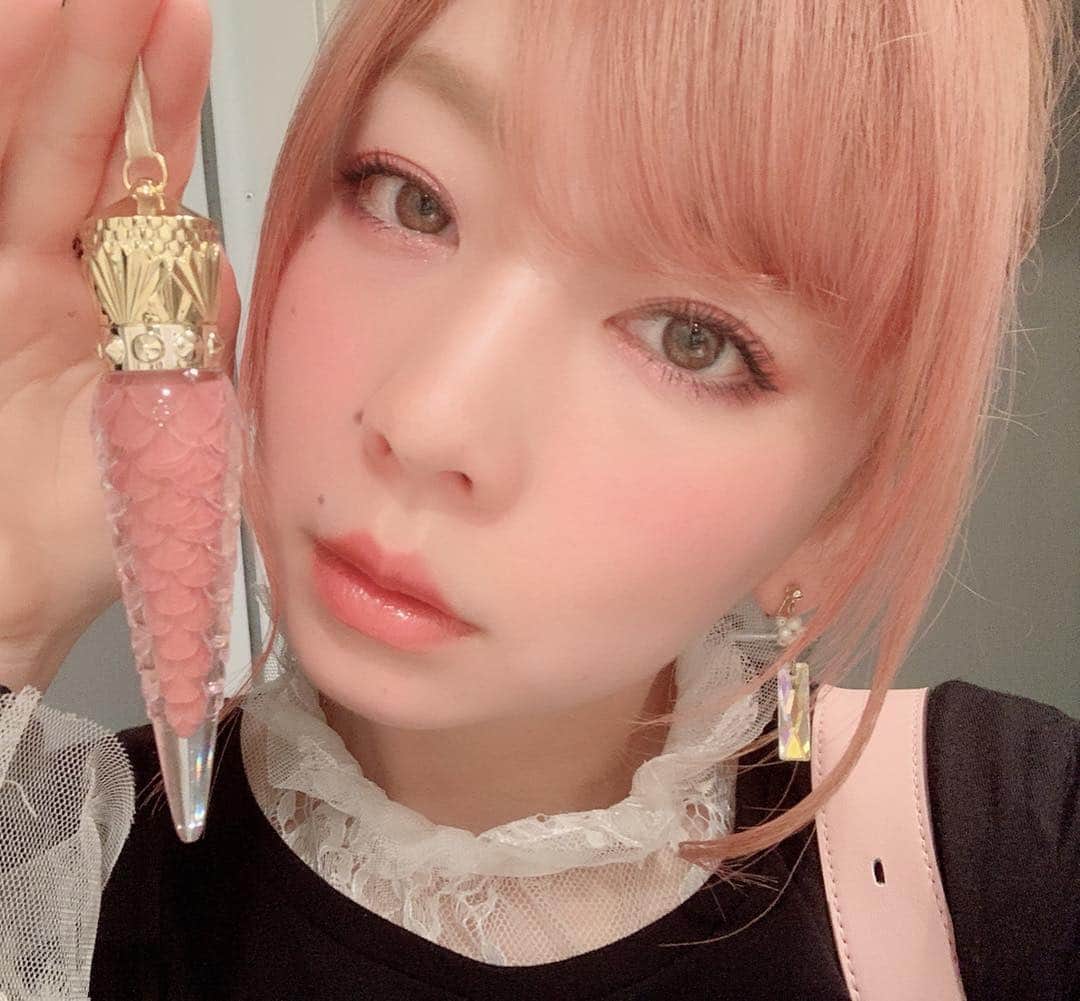 あやつるぽんのインスタグラム