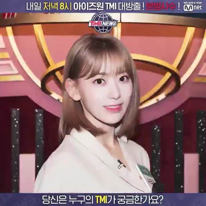 h3artbrak3rsのインスタグラム