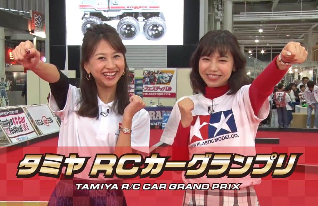 夏江紘実のインスタグラム