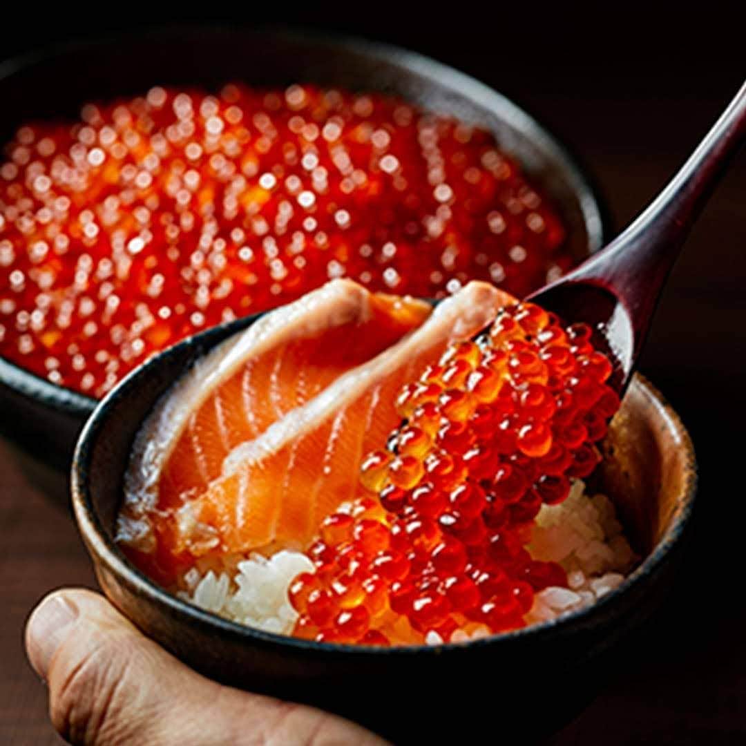 東急ホテルズのインスタグラム