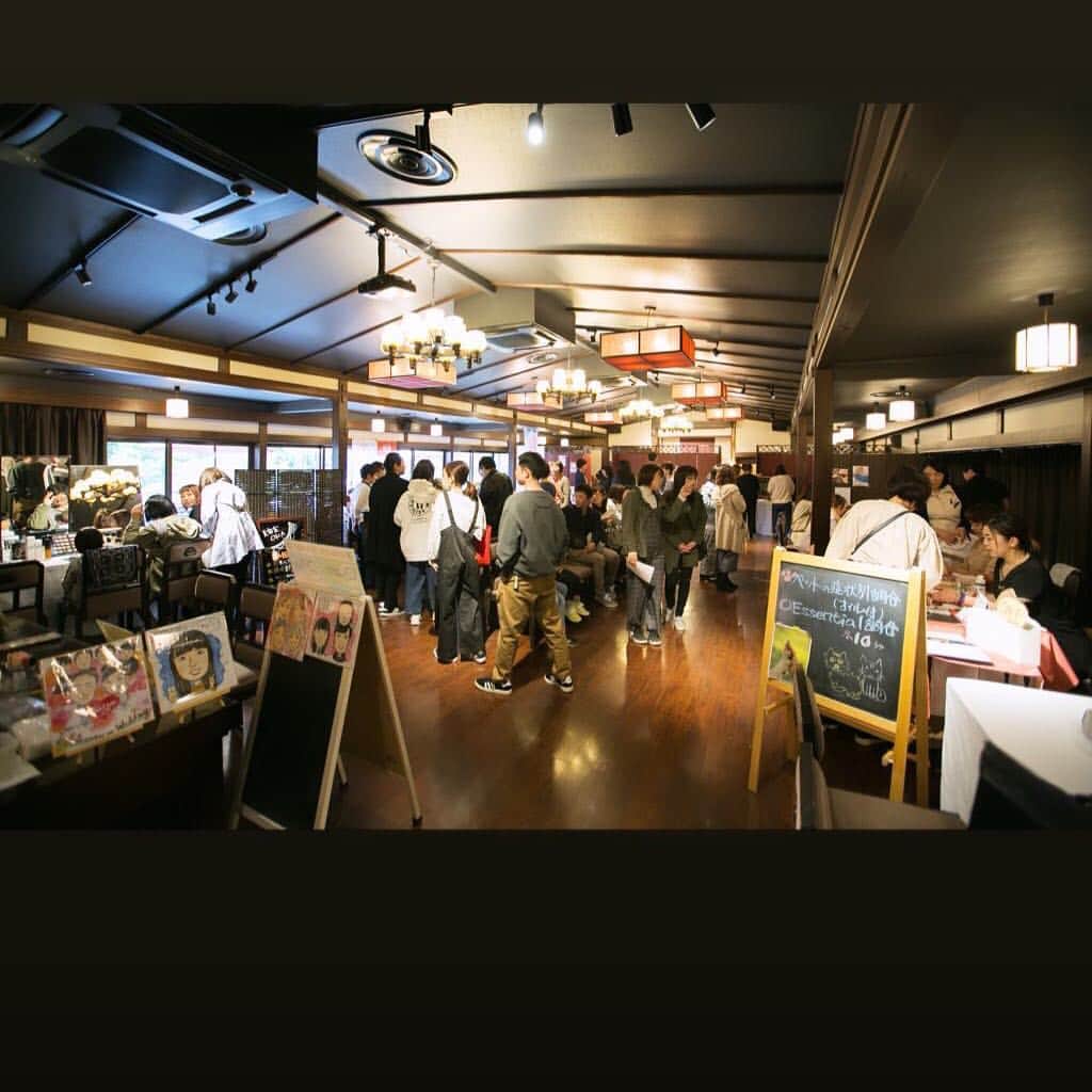 小林樓《新潟県見附市：結婚式場》のグルメインスタ