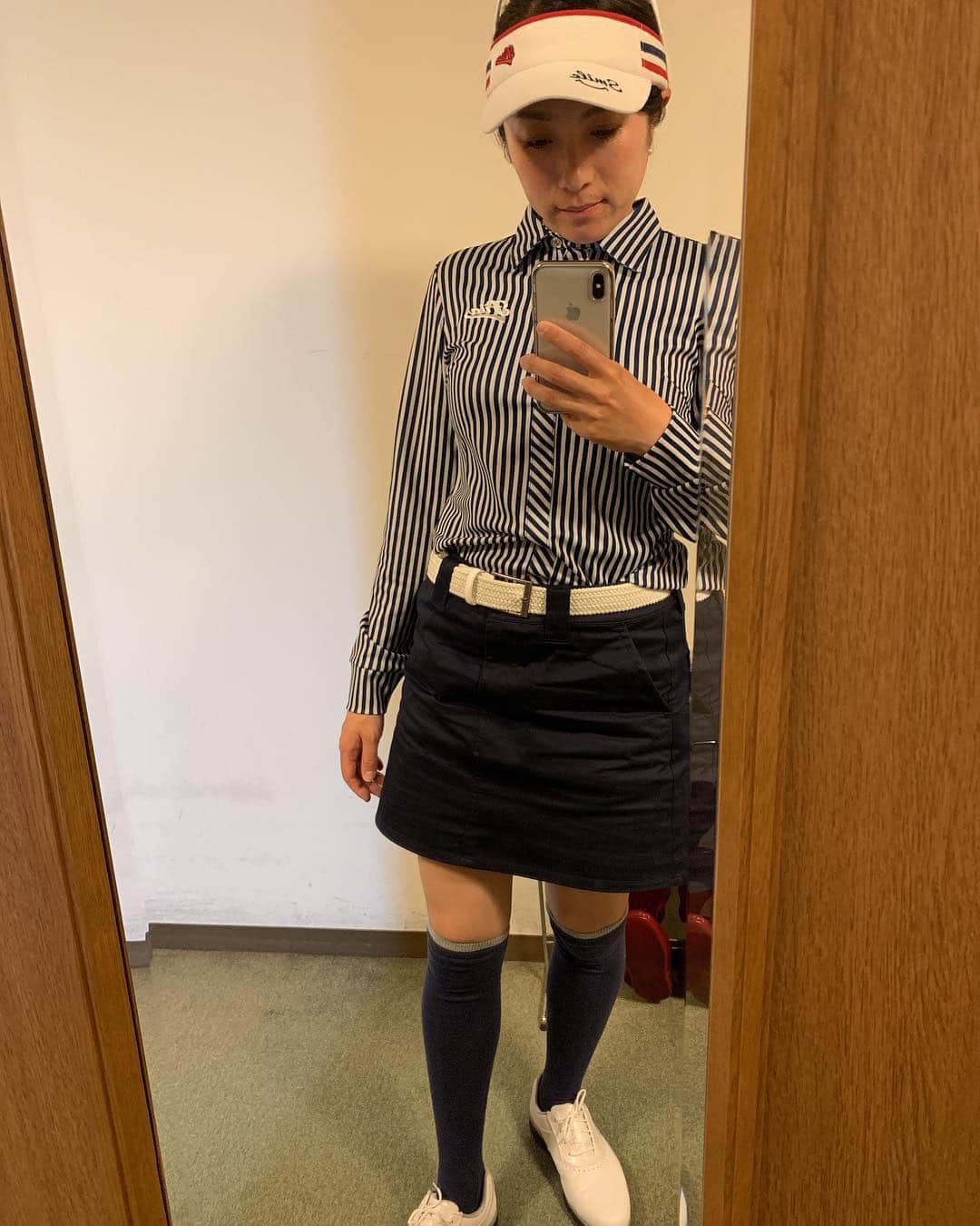 佐藤のぞみのグルメインスタ