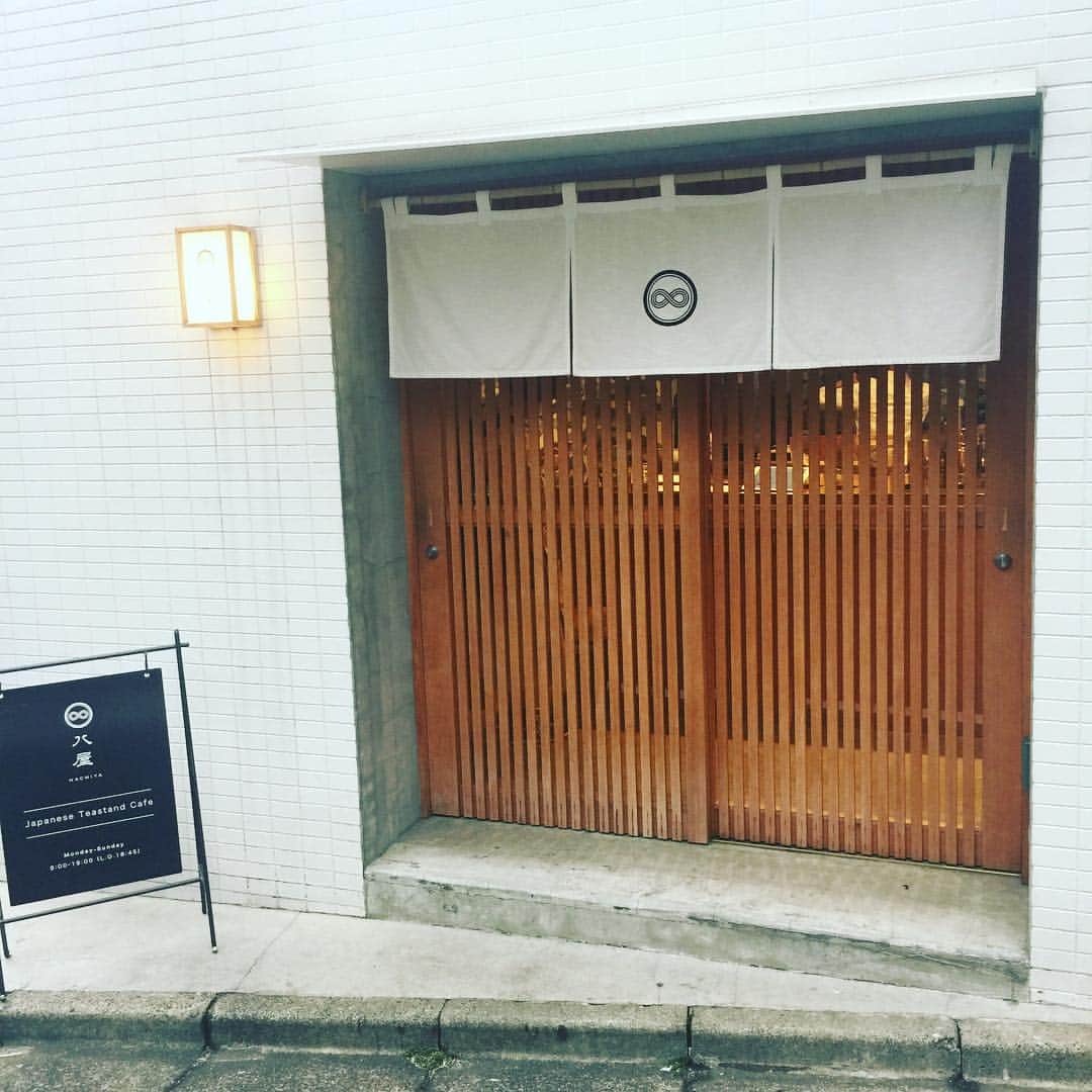 渡邊由貴のインスタグラム