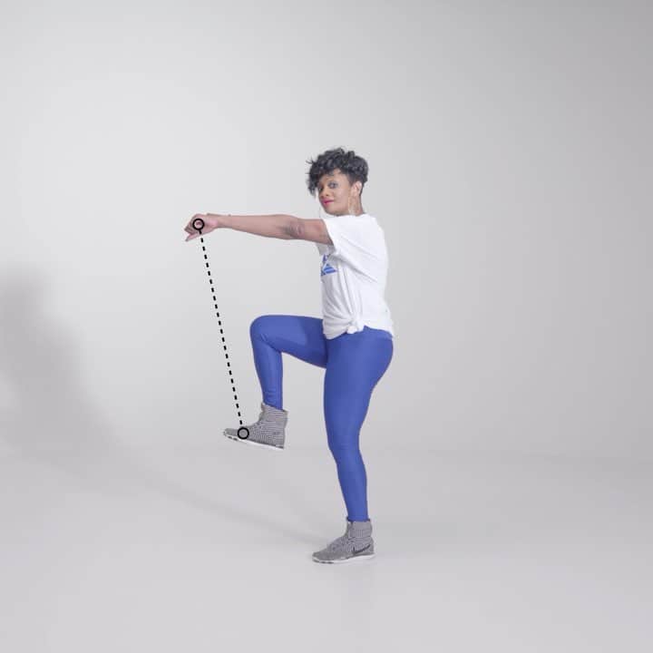 レッドブルのインスタグラム