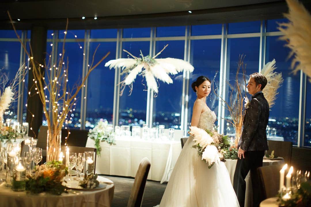 fortythree (フォーティースリー) のグルメインスタ