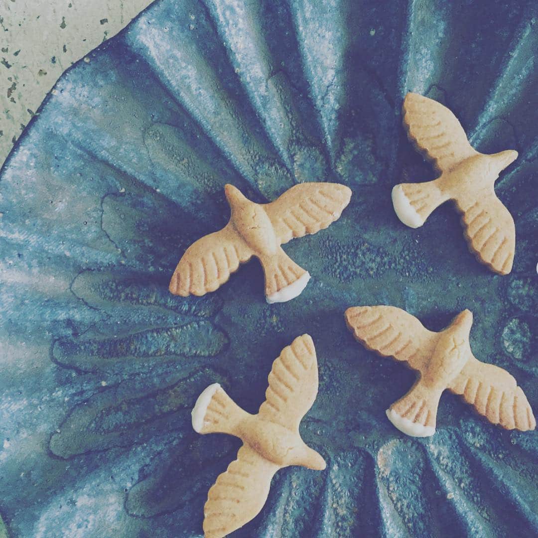 ハミルのグルメインスタ