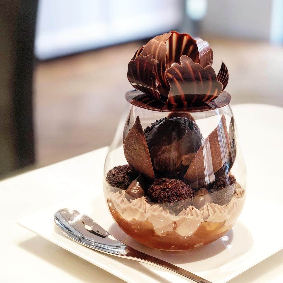 市川歩美のグルメインスタ