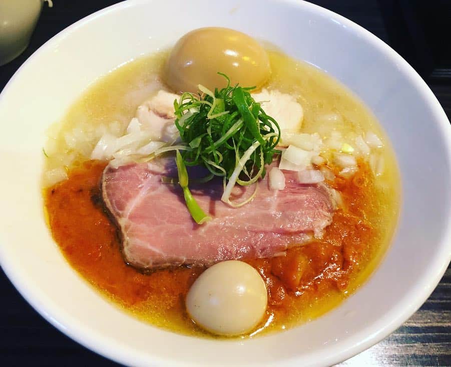 三宅智子のグルメインスタ