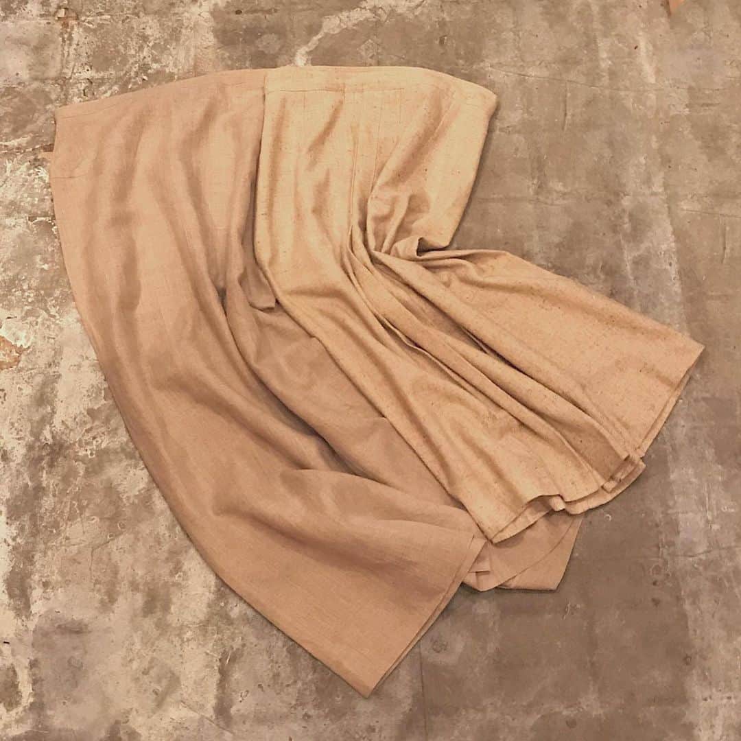 TheSunGoesDownのインスタグラム