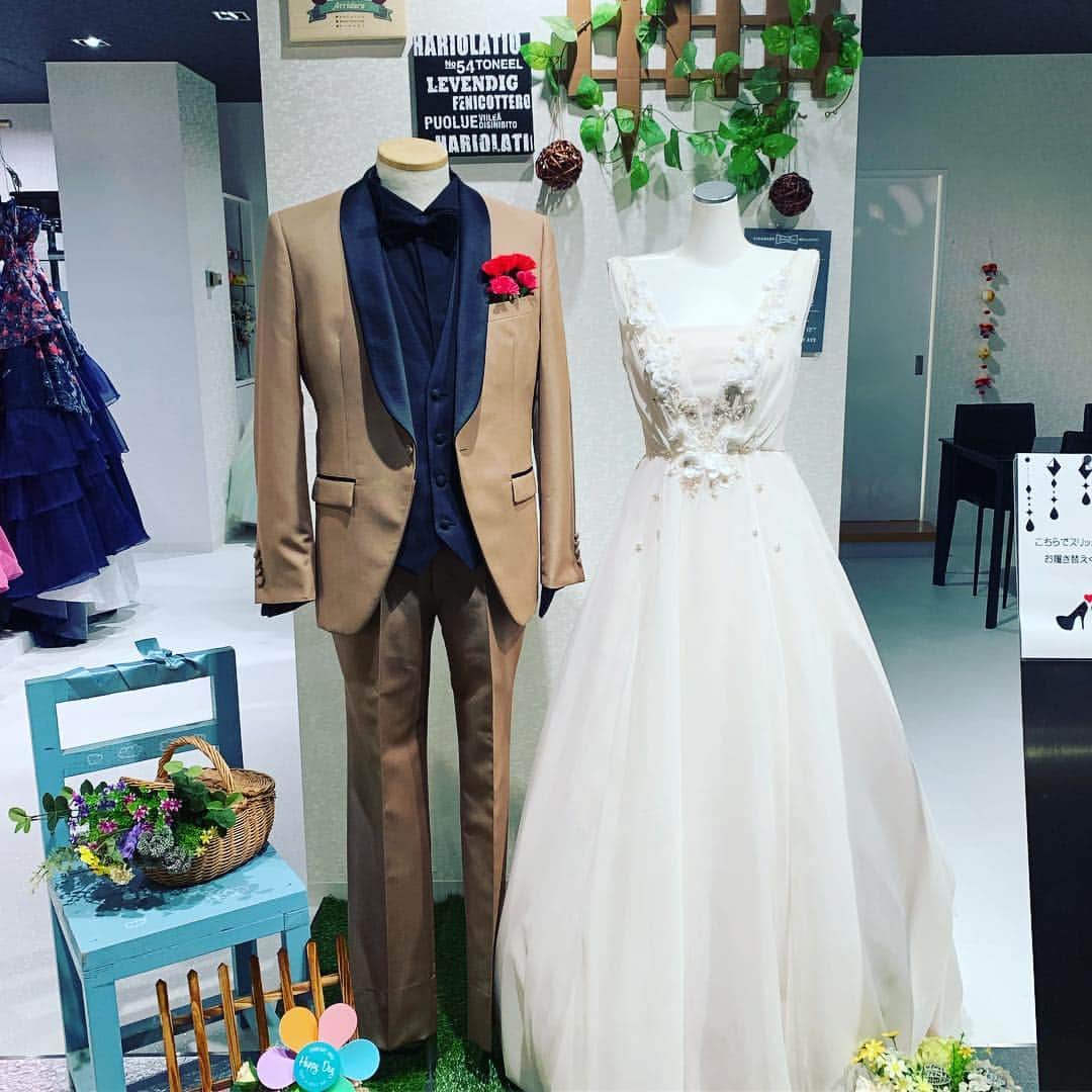 九十九島ベイサイドホテル＆リゾート フラッグスのグルメインスタ