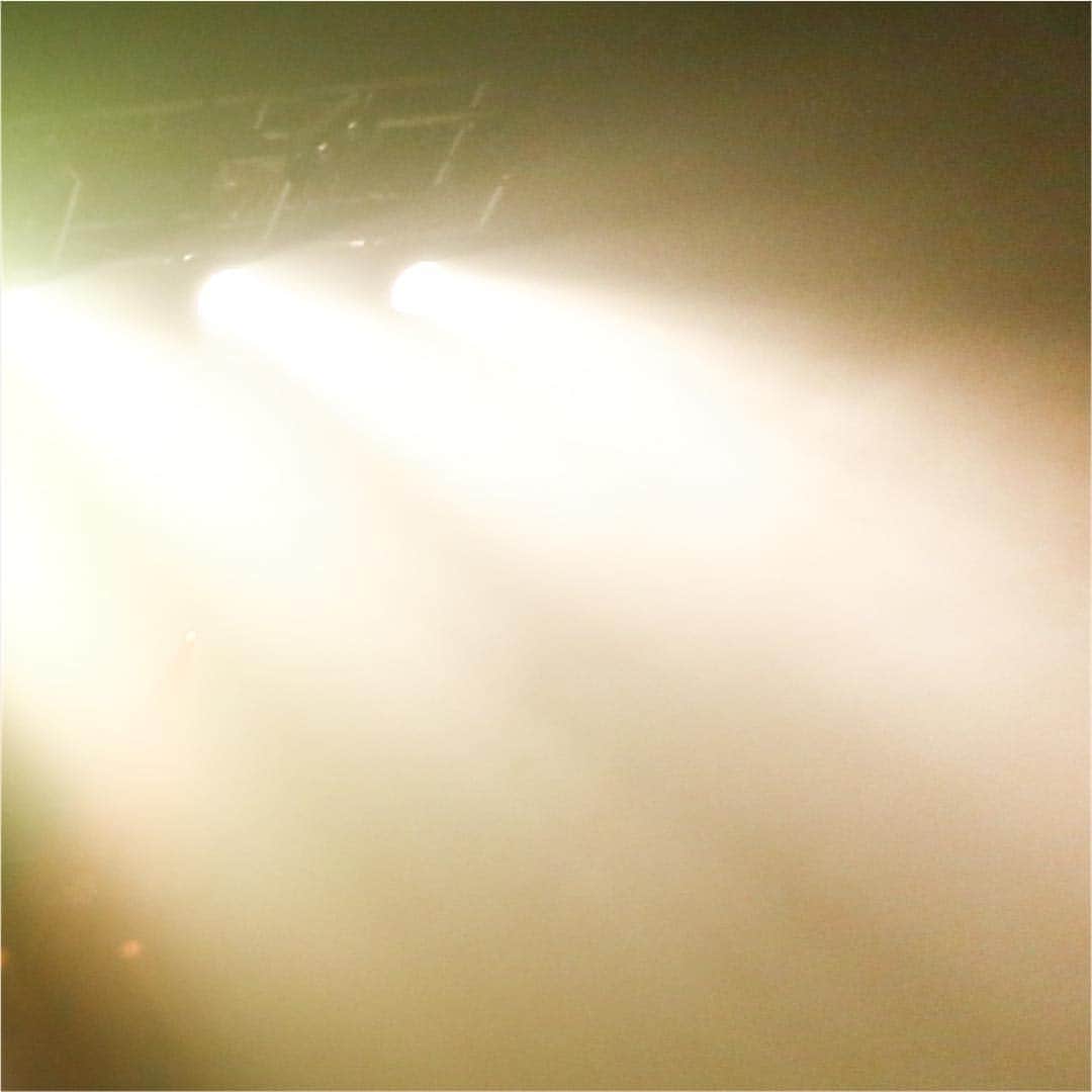 tacicaのインスタグラム：「2019/04/24  tacica New Album「panta rhei」Release  #tacica #TIMELINE #新木場studiocoast  #pantarhei」