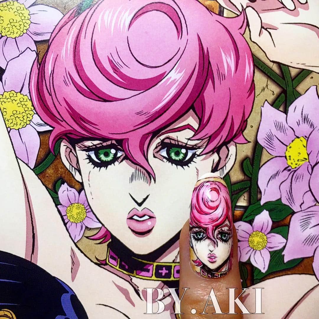 上野明子のインスタグラム