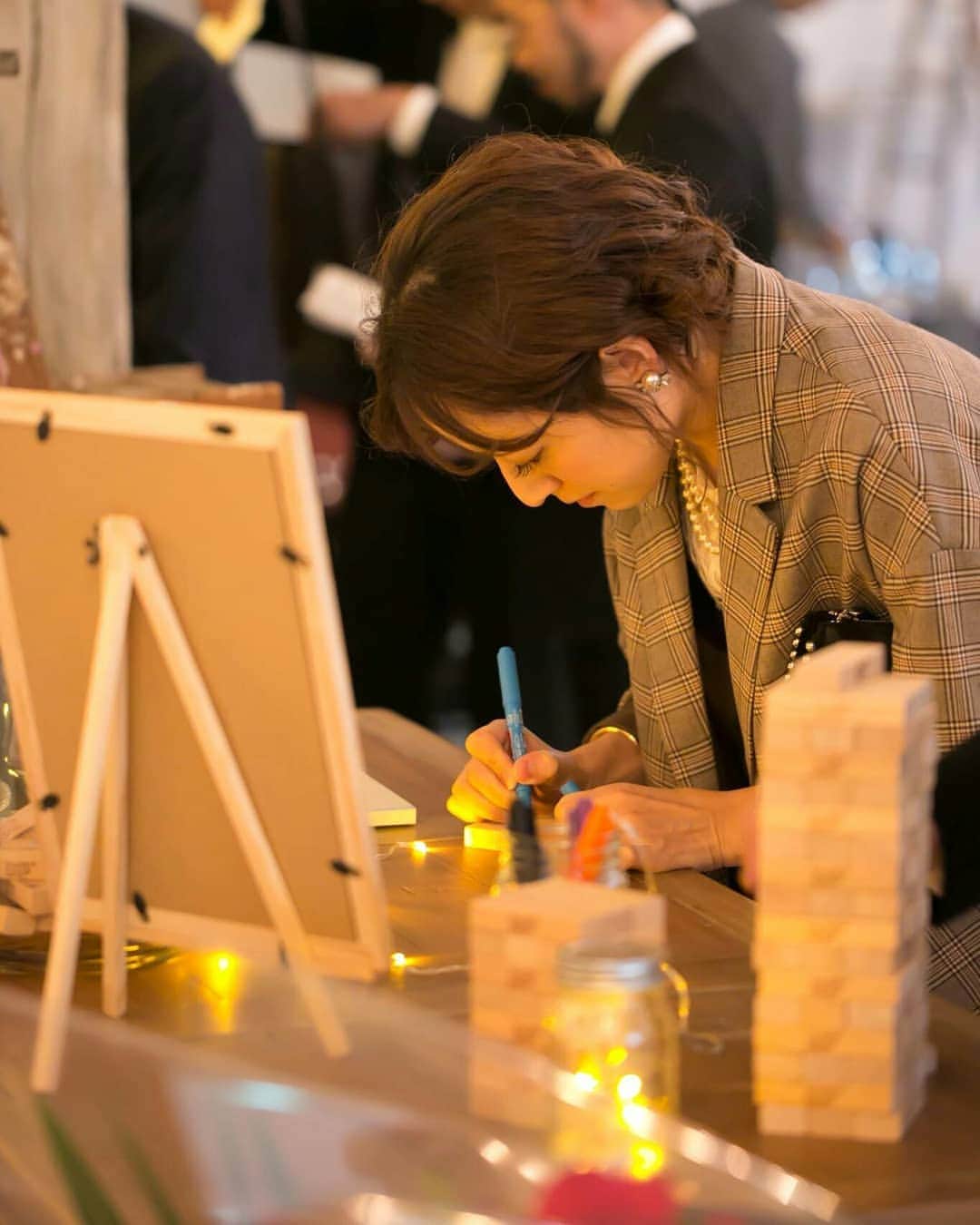 BARN&FOREST148のグルメインスタ